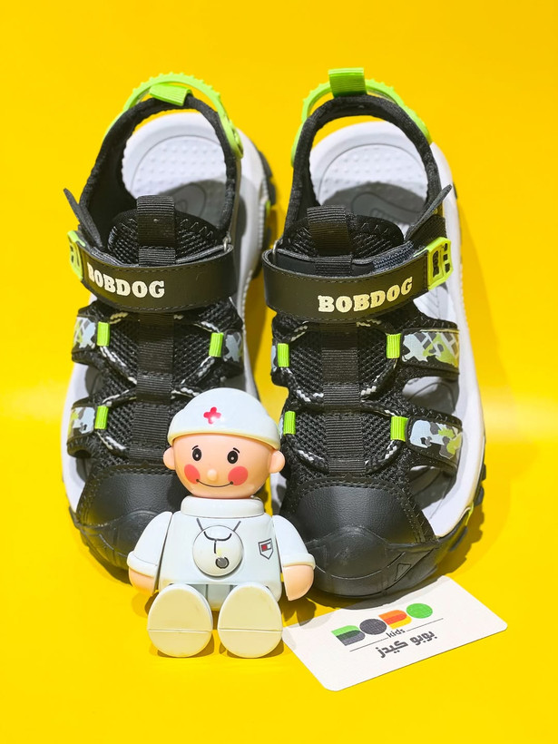 صندل تابستانی باب داگ bobdog کد 148