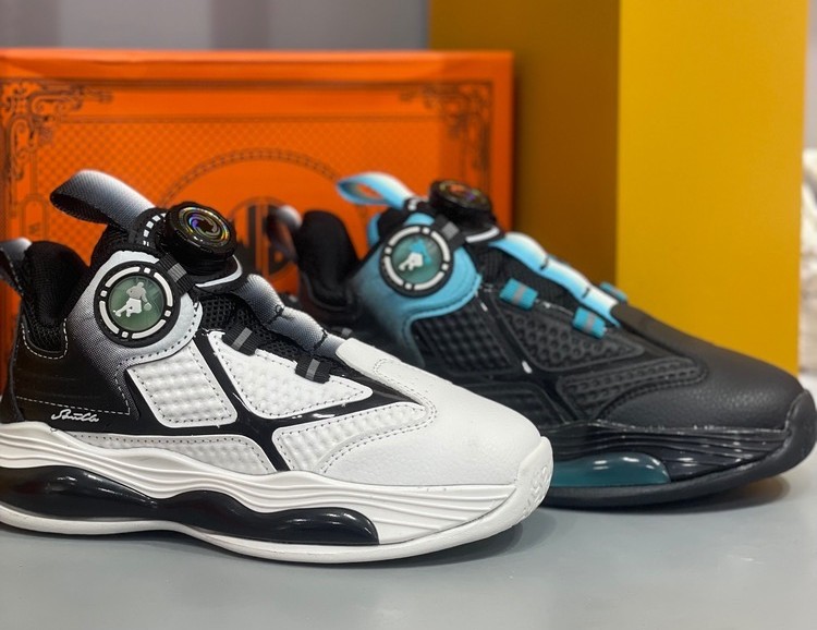 کفش بچگانه ایرمکس 32 تا 37 کد 226