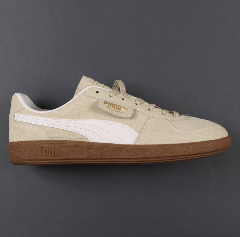 کفش پوما سایز 37تا 40 کد 233